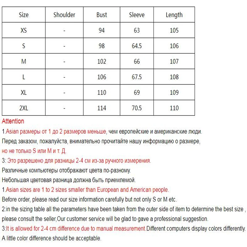 

Red Woolen Coat Female 2020 Autumn Winter Coats With Natural Mink Fur Collar Double-side Wool Jacket Outwear 89568