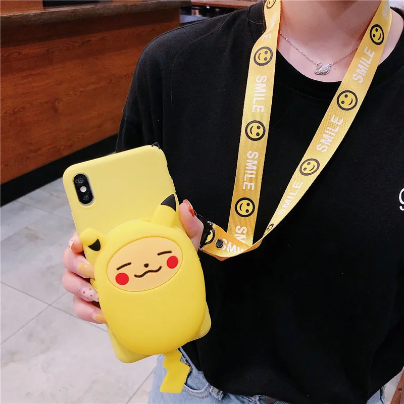 Для samsung S10 S8 S9 Note 8, 9, 10, плюс A20 30 50 70, 80, J4 J6 J8 Чехол кошелек стежка Мягкий ТПУ чехол