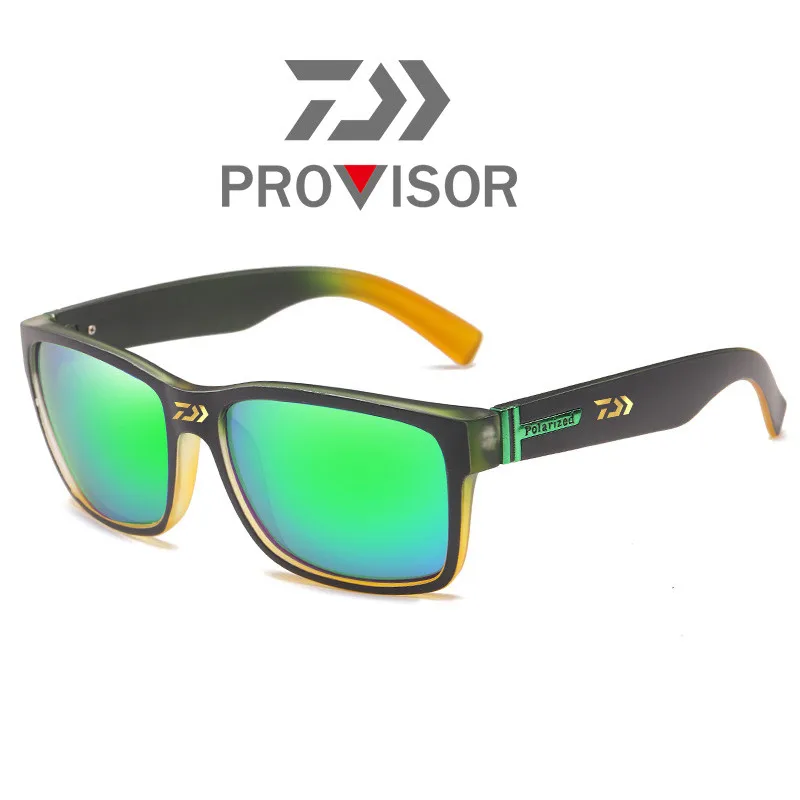 

Fishing Climbing Fishing Polarized Fishing Sunglasses Men Glasses Glasses Cycling Outdoor Glasses Daiwa Sunglasses Glasses Outdo