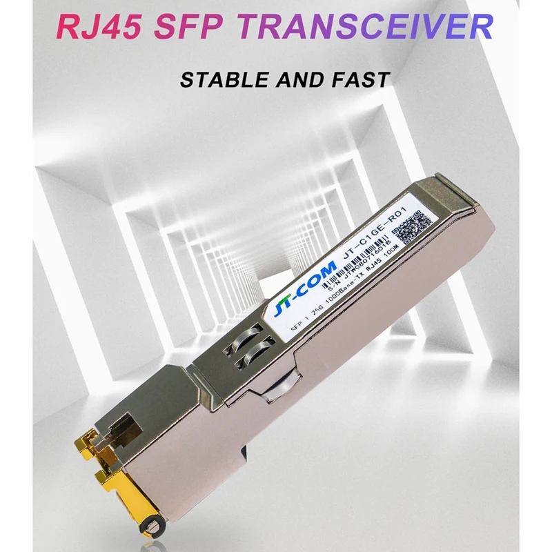 RJ45, 1000 /,    RJ45,    Mikrotik Gigabit Ethernet