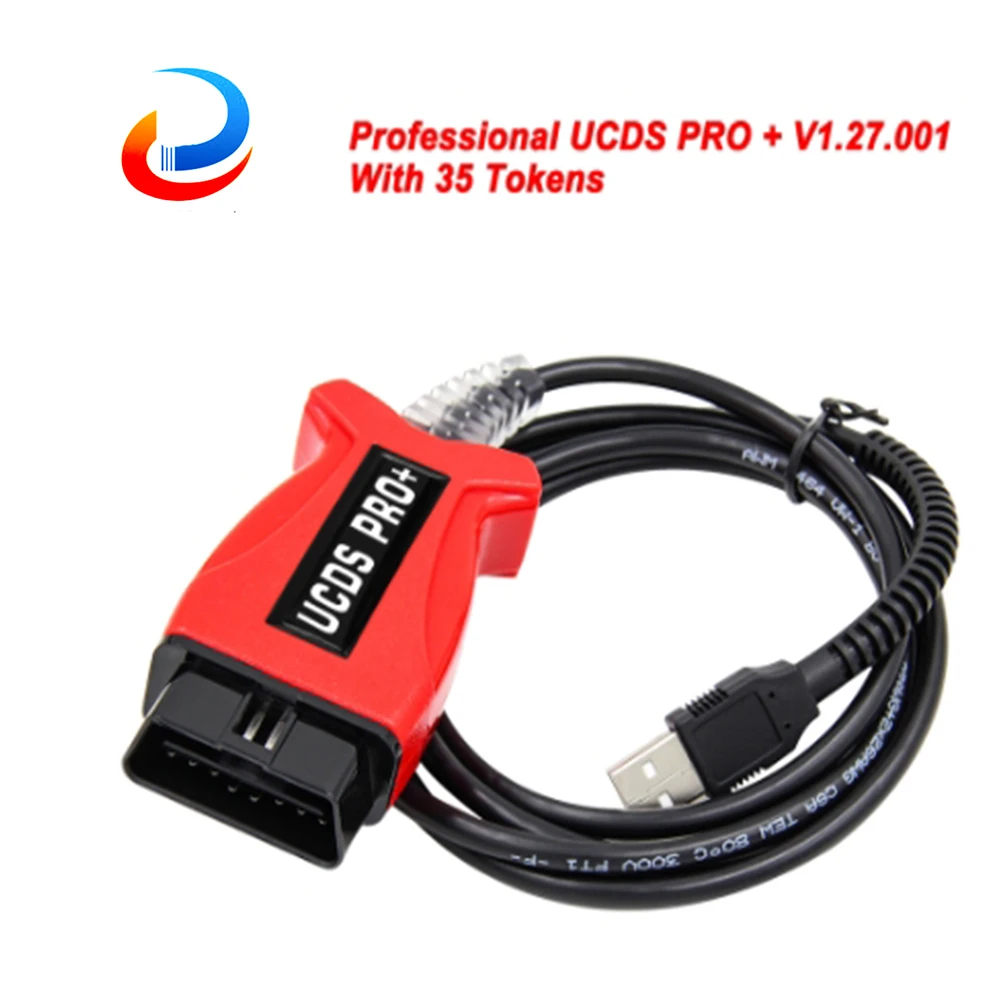 

Полная активация лицензии UCDS PRO для FOCOM V1.27.001 obd с 35 токами для Ford Focus OBD 2 инструмент программирования автомобильного ЭБУ PK ELM327
