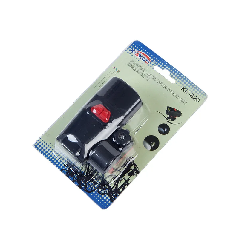 

Bicycle Light Rainproof USB Rechargeable LED MTB Front Bicycle Light Aluminum Housing Ultralight Flashlight Bicycle Light