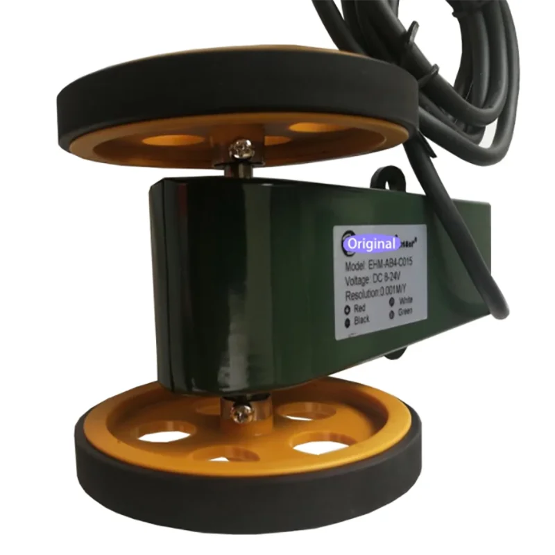 

Original EHM-AB4-C015 DCSS5-E Photo, 1-Year Warranty