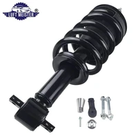 1pc front shock absorber assembly for chevrolet avalanche 1500 suburban 1500 tahoe 1500 2007 2013 25888683 25845438 15911938