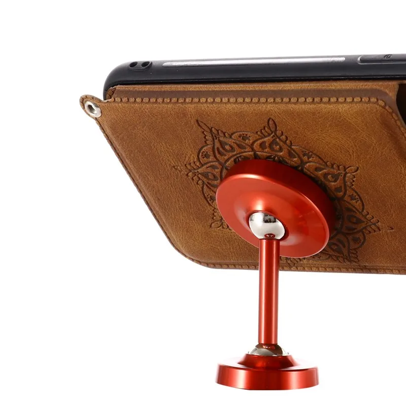 

Datura flowers Card wallet Phone Cover Case For Iphone X 11 pro Xs Max Xr 10 8 7 6 6s Plus se 4.7 Luxury pu leather Coque Fundas