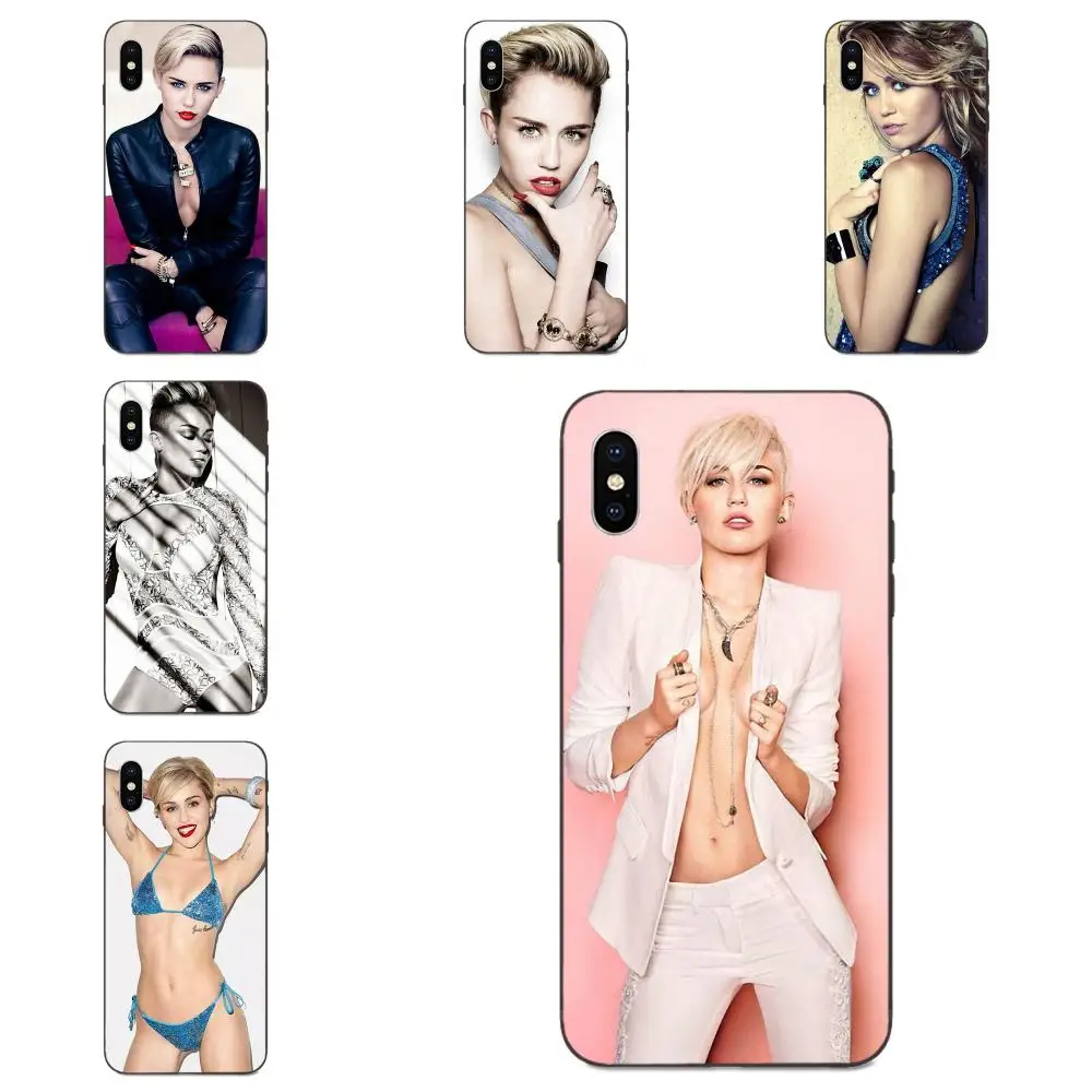 Для Galaxy A3 A5 A6 A6s A7 A8 A9 A10 A20E A30 A40 A50 A60 A70 A80 A90 плюс 2018 уникальная Оболочка Чехол из ТПУ