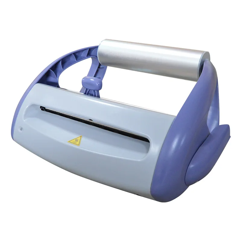 Дизайн машина для уплотнения зубов автоклав стерилизации датчик медицинская