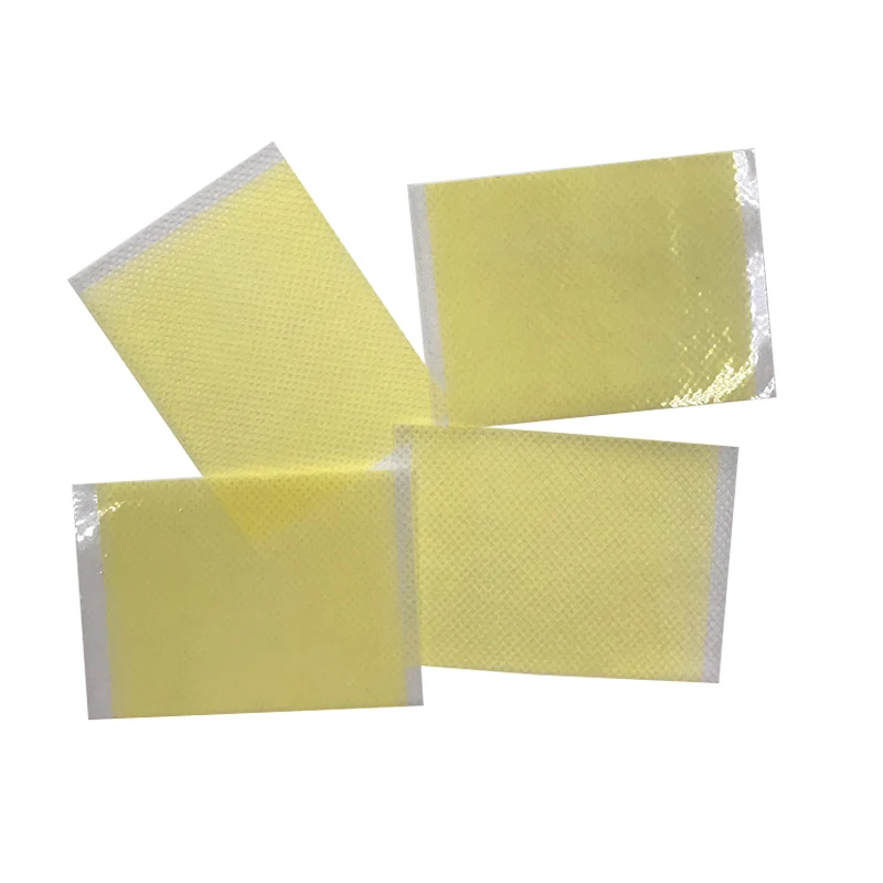 Пластырь для похудения пластырь диетические продукты снижение веса сжигающий