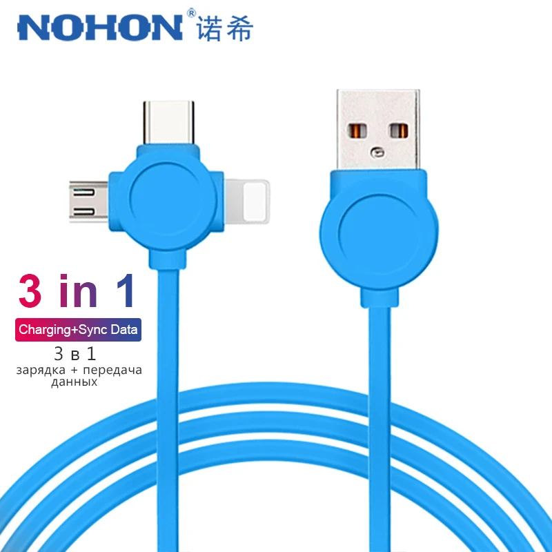 HD80 hua 24 33 USD Номер модели 1213 bota coturnos masculino usb c к hdmi vga chromebook gaming|Компьютерные кабели и