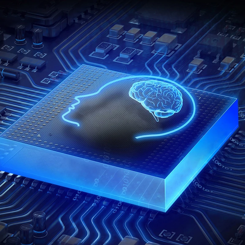 Новинка расслабляющий стильный электрический роскошный автоматический