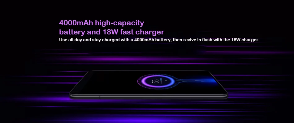 Глобальная версия Xiaomi Mi 9T 6 ГБ ОЗУ 64 Гб ПЗУ Xiaomi Mi ПЗУ Snapdagon 730 Octa 6,39 дюйма 4000 мАч AMOLED дисплей 48MP Al Тройная камера