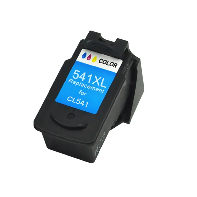 Чернильные картриджи для струйного принтера Canon PG 540 XL 540XL PG540 Pixma MG3180 MG4180 MG4280 MX438 MX518