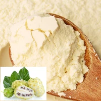 freeze dried organic noni fruit powder 500g 100 natural edibles without additives edible coloring cake baking material