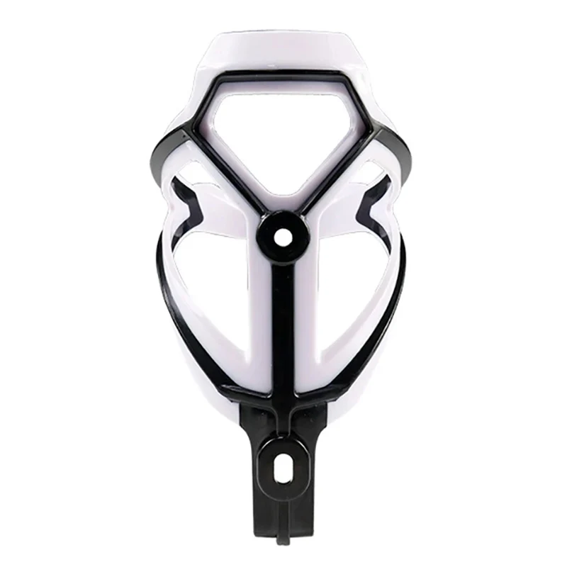 

Road Bike Bottle Cage Integrated Molding Water Cup Holder Riding Equipment Bicycle Bottle Holder Bike Water Bottle Holder