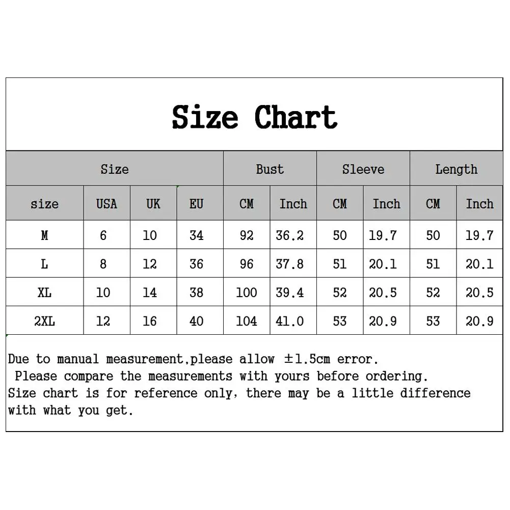 

Women Printed Short Long Sleeves Chiffon Sun Suit Zipper Cardigan Jacket Coat