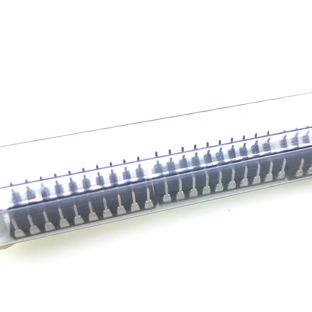 1 шт./лот IC THAT4301P THAT4301 4301P THATCORP DIP20