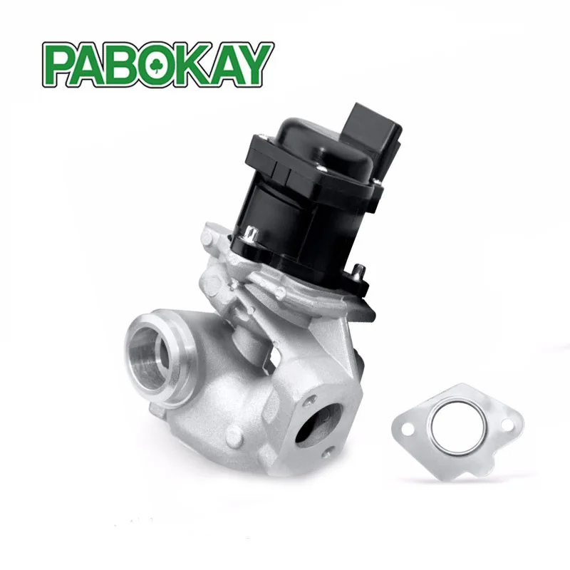 

FOR Citroen Berlingo 2005 Onwards 1.6HDI 75 90 EGR VALVE 1618.NR 9660276280 1618NR 1618.NR 9660276280 1618NR