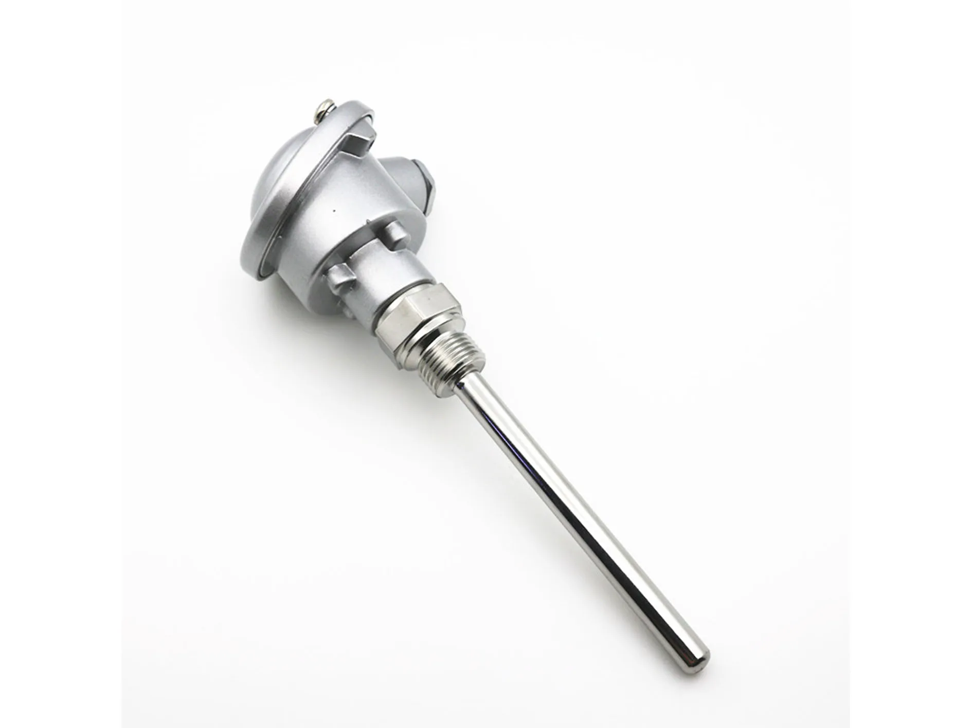 2X датчик температуры PT100