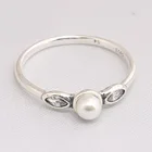 S925 серебро, миниатюрное, светящиеся листья, Кристалл для женщин, Свадебная вечеринка, ювелирные украшения для женщин