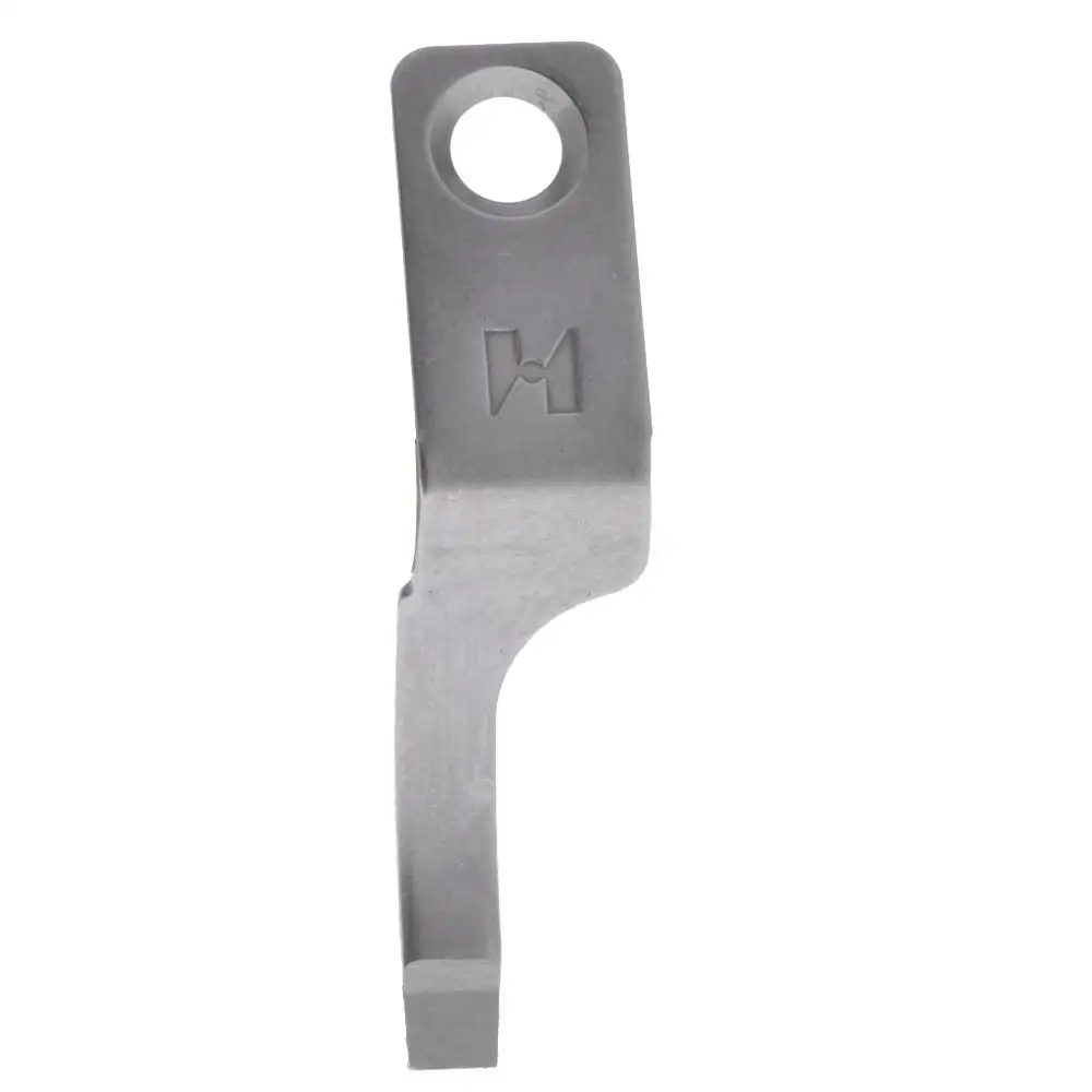 MF00A0838 STRON G.H бренд REGIS для MITSUBISHI LS2 180 фиксированный нож промышленные Запчасти