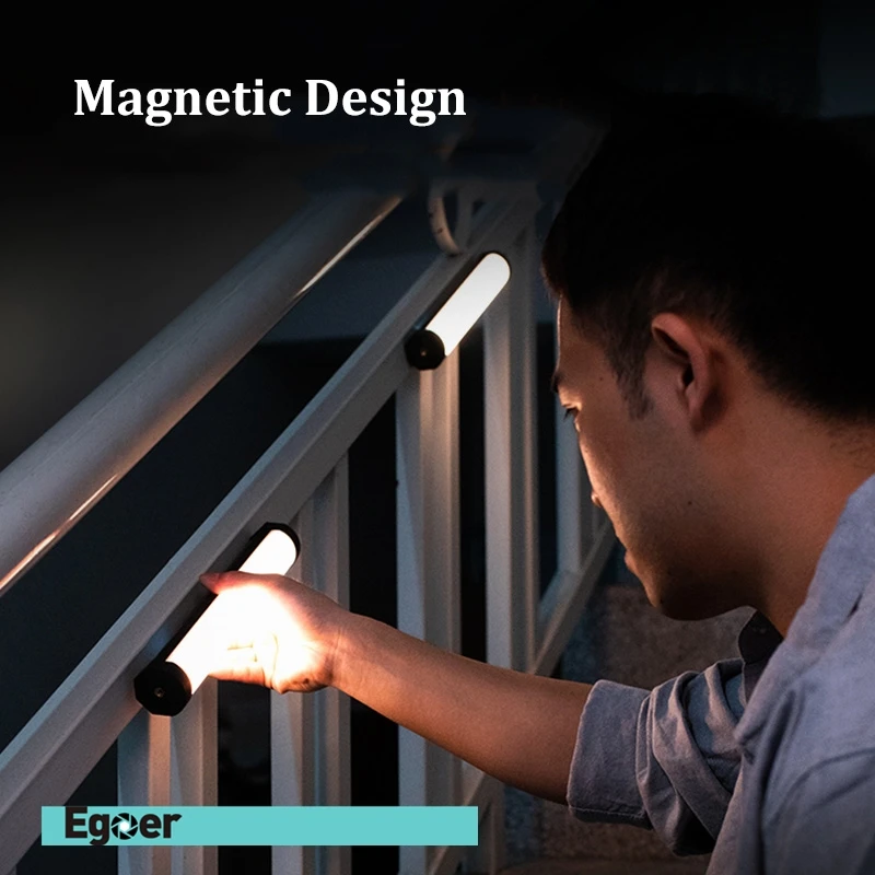 Nanlite PavoTube II 6C светодиодный RGB светильник трубки Портативный ручной фотографии ing