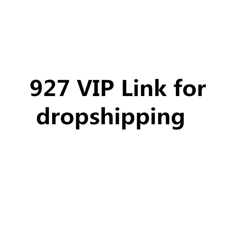 Высокие кроссовки для мужчин и женщин дышащие прогулочная обувь унисекс