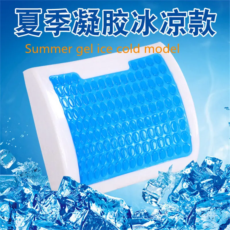

Home Textile