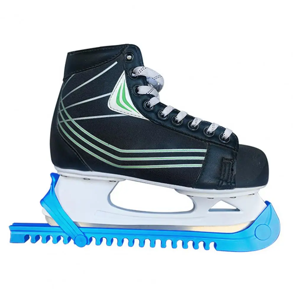 2 шт./компл. защита для скейтборда от пыли удобная жесткая регулируемая взрослых |