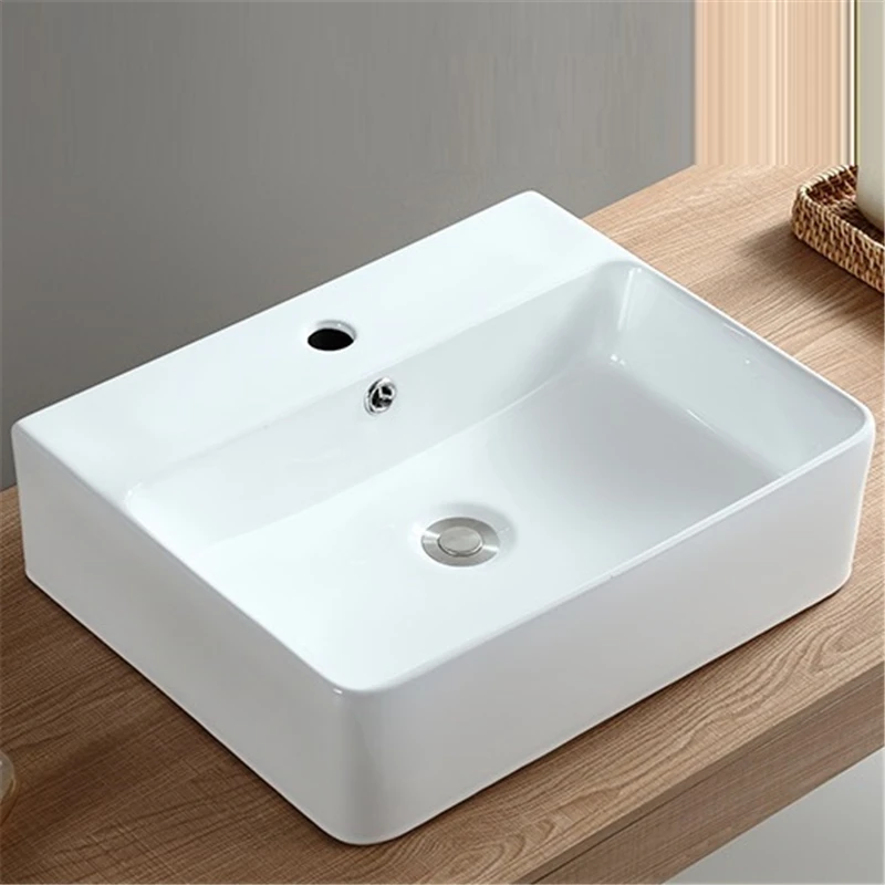 Para Waschtisch Саль водяной судно Lavatorio Баньо чаша Bagno Wastafel умывальник De Mano поо Куба Banheiro