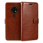 Чехол для AGM H3 кошелек премиум-класса из искусственной кожи Магнитный флип-чехол с держателем для карт и подставкой для AGM H3