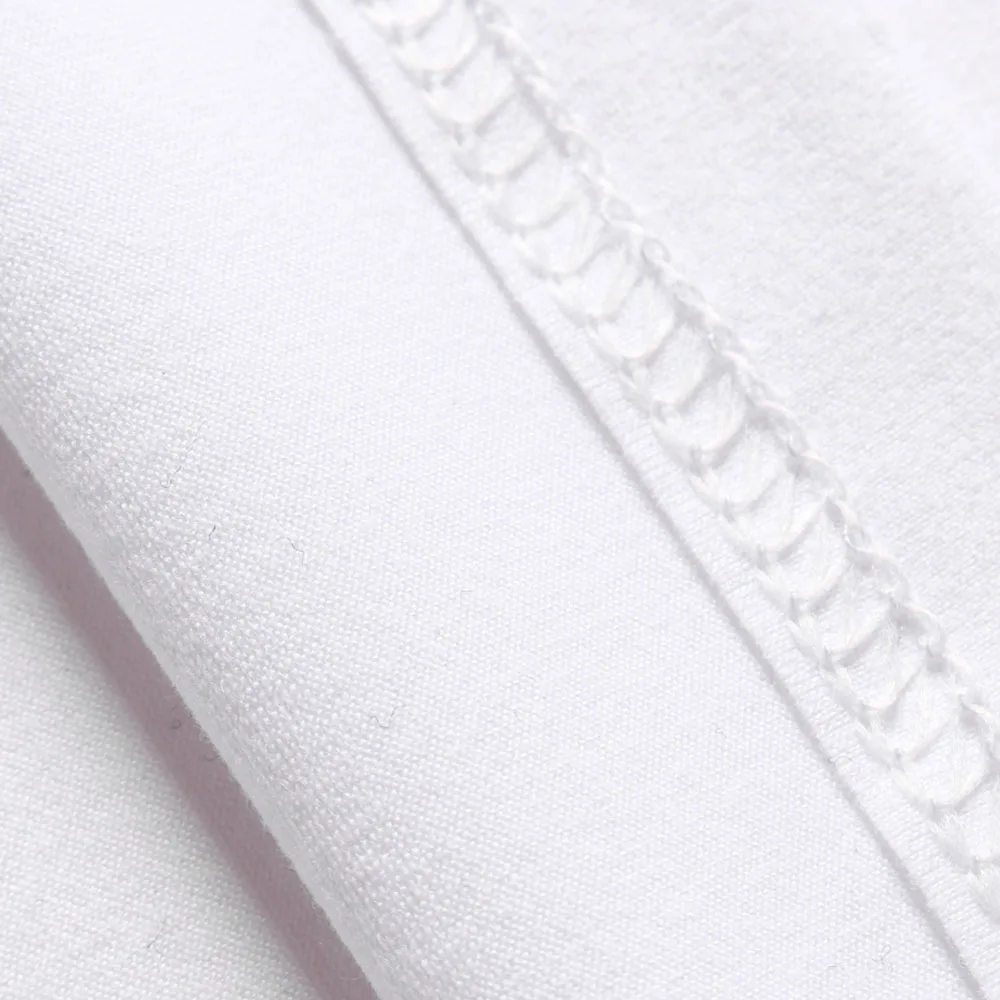 

New Summer Fashion Funny Mischief Cat T-Shirts Women Short Sleeve Cartoon White Tops Cotton Slim Casual Women T Shirts S1117