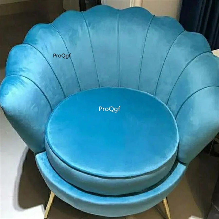 Prodgf 1 шт. в наборе для отдыха форме короны лучший будущий диван