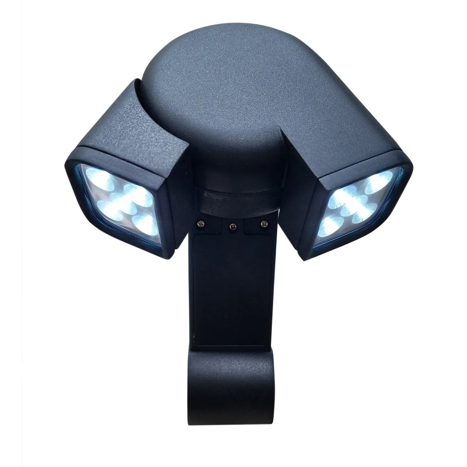 Лампы для гриля и барбекю водонепроницаемые выключатели суперъяркая