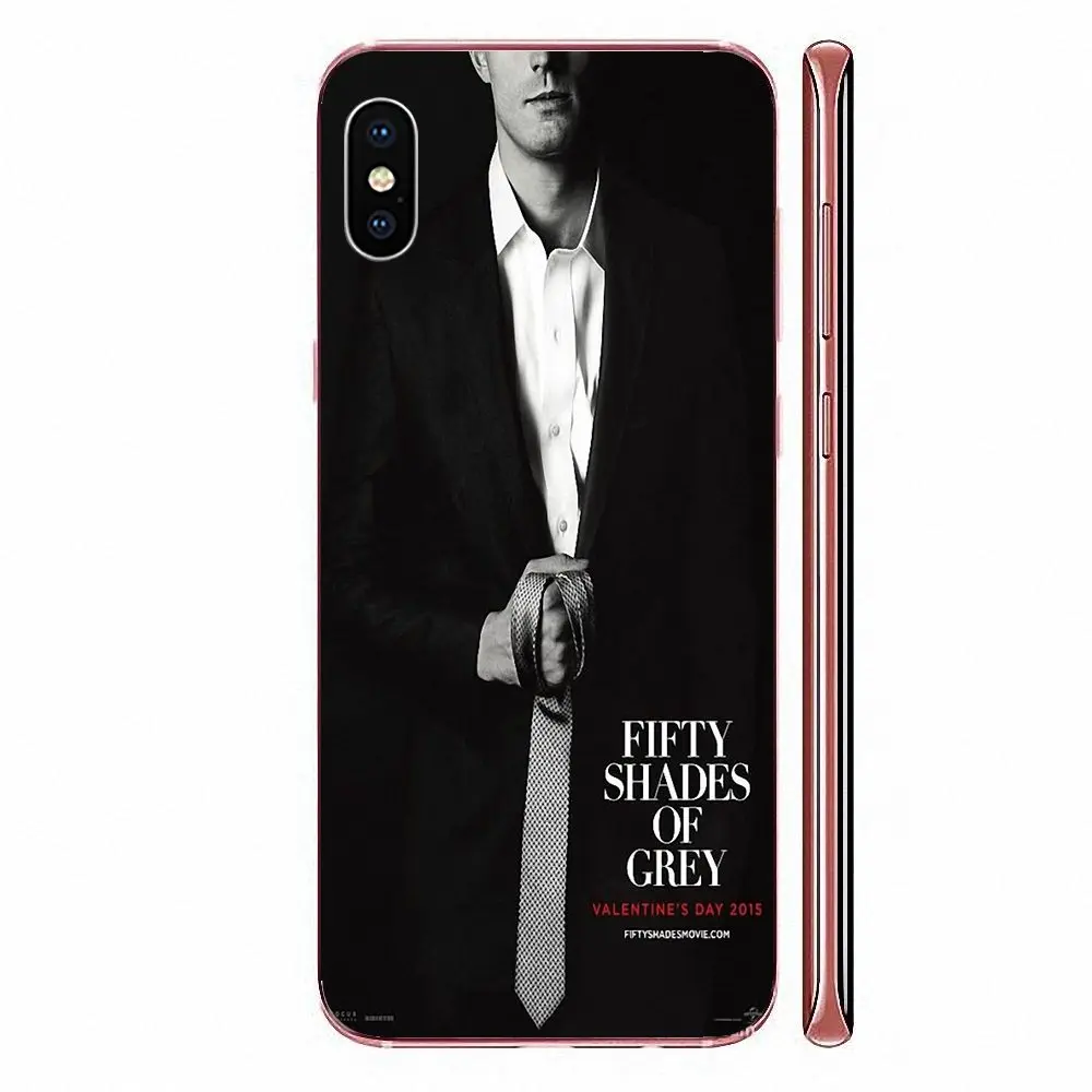 Чехлы для HTC Desire 530 626 628 630 816 820 830 One A9 M7 M8 M9 M10 E9 U11 U12 Life Plus|Бамперы| |