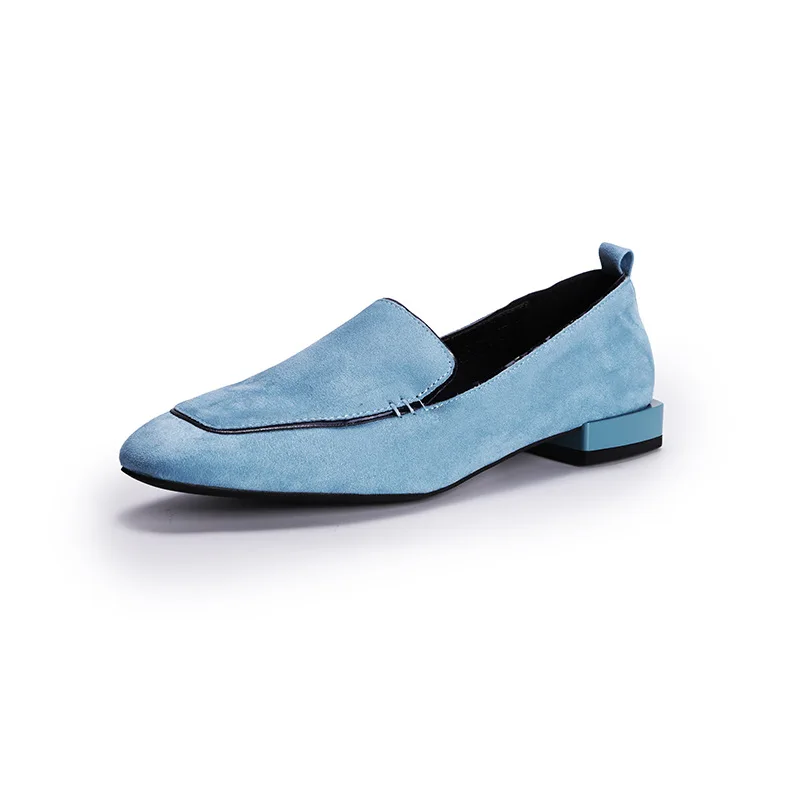 

In the summer of new leisure style, leisure style, women's shoes, comfortable round head fashion