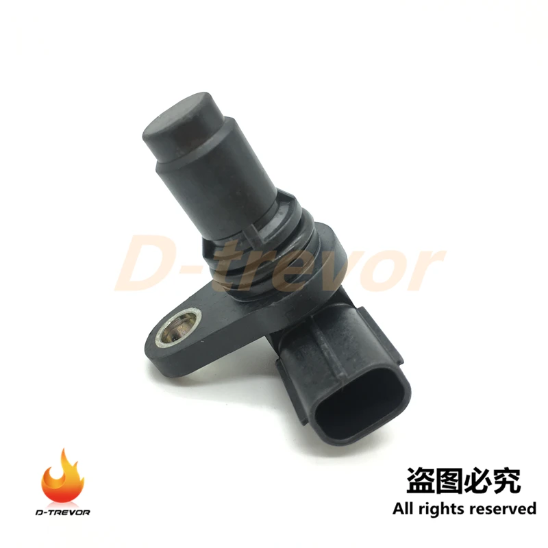 

90919-05061 Crank Position Sensor for Lexus IS F Toyota Highlander Sienna Tacoma