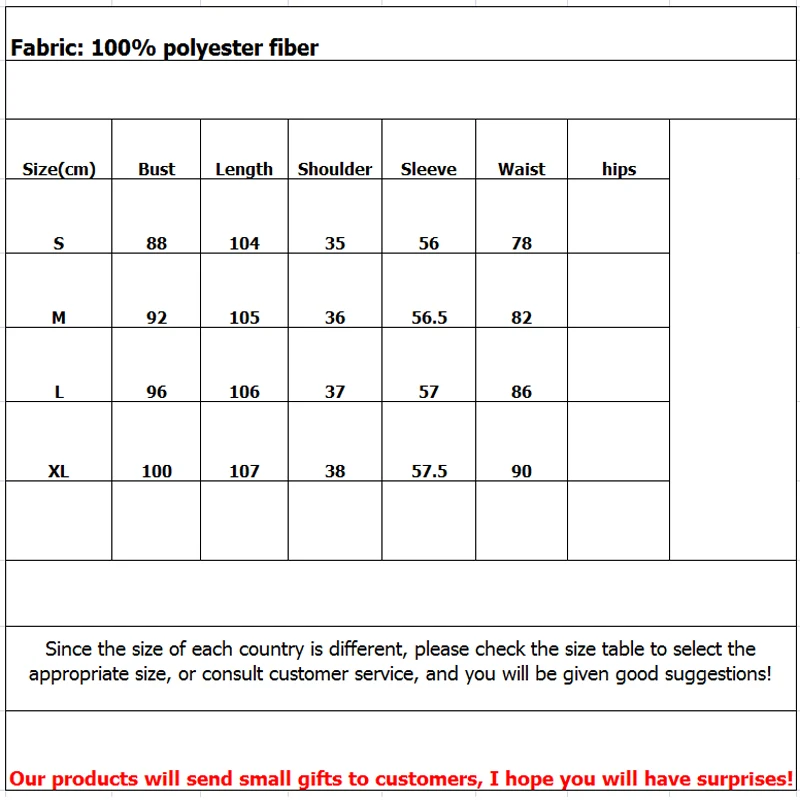 

Suit Collar Dress Temperament Gentle Wind The New Autumn And Winter Pink Buttons Slim
