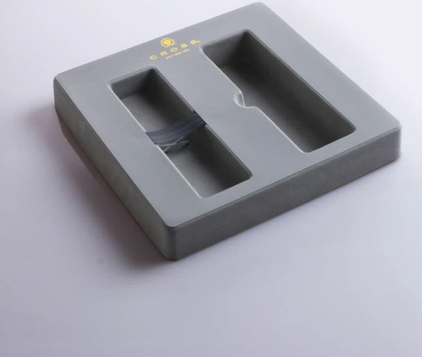 Новинка 2019 холодная печать индивидуальный Еженедельный пакет для лекарств