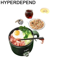 Aparato Cocina Appareil Cuisine Mutfak Elektrikli Aletleri Appliance for Kitchen Catering Equipment Electric Skillet