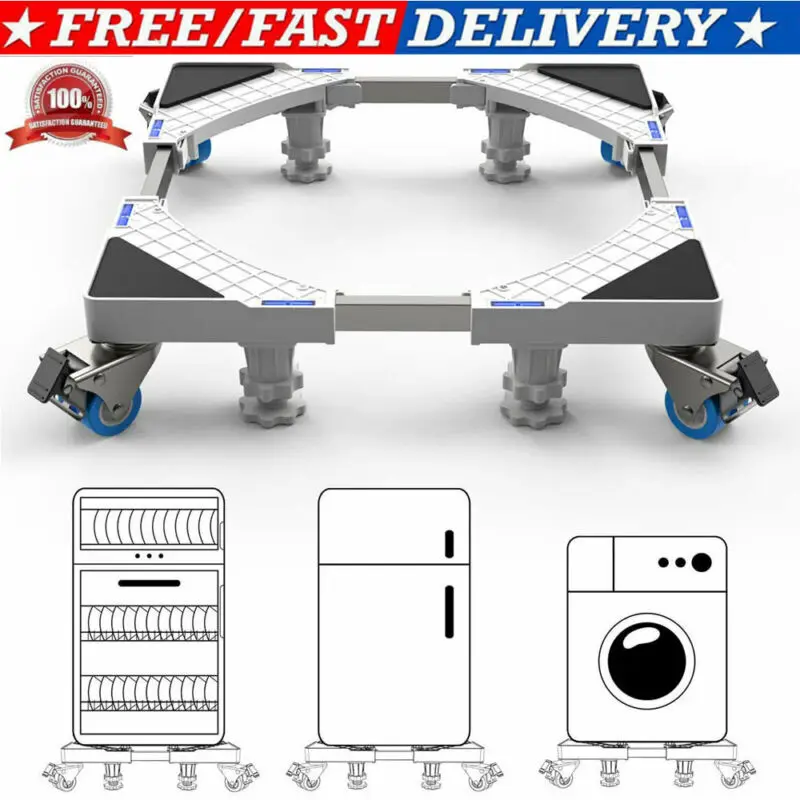 Подвижная шкивная доска движущийся прибор роликовый подвижный колесо базовая