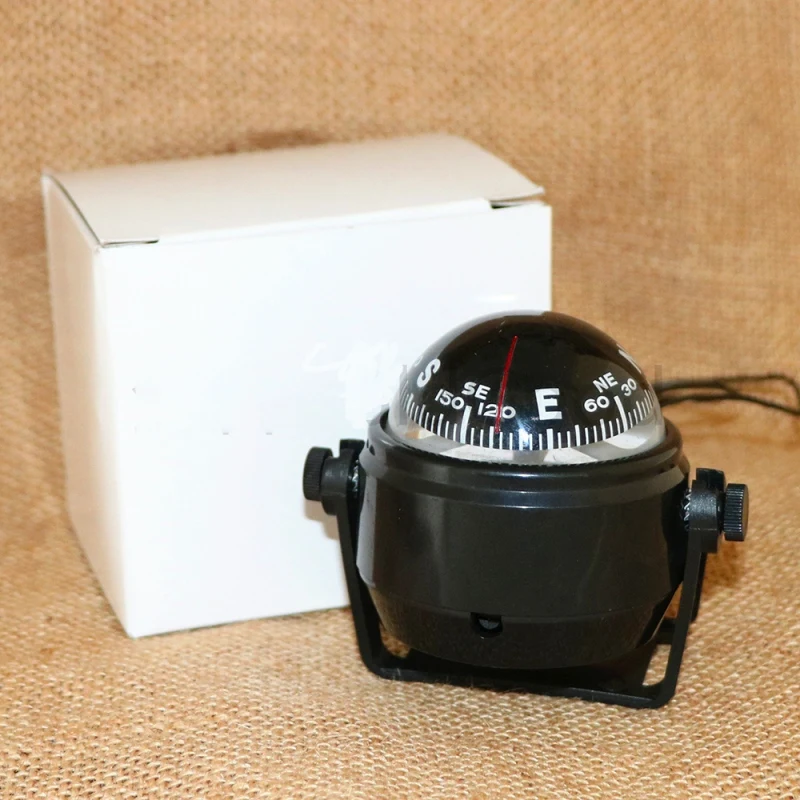 Морской морской электронный лодочный корабль компасы грузовик автомобиль