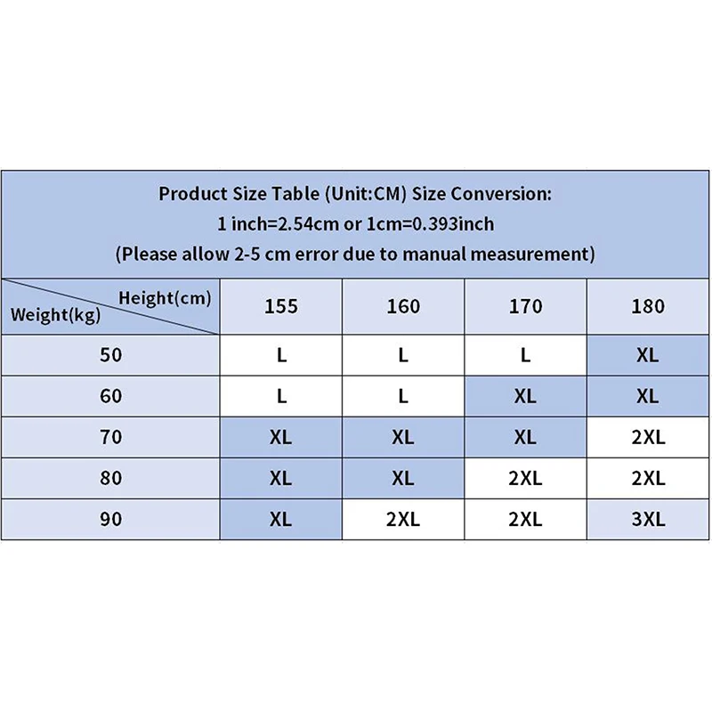 

Chef Jacket for Head Chef Long Sleeve Uniform Apron Cook Coat Catering Culinary Workwear Work Uniform Hotel Restaurant Clothes