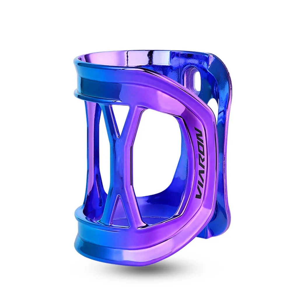 

Cage Accessories Bicycle Bottle Holder Cycling High Toughness Mountain Bike
