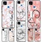 Чехол для Redmi Note 10 Pro Note 11 Pro Note 9 Pro Note 8 10S 9S Redmi 10 9C 9A 9T