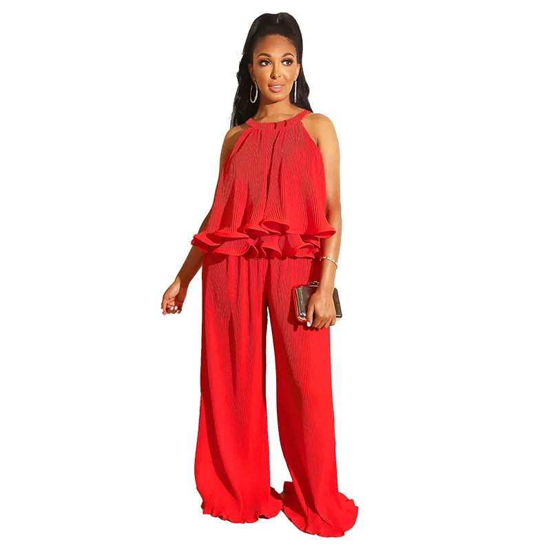 Adogirl повседневный комплект из двух предметов с открытыми плечами на тонких