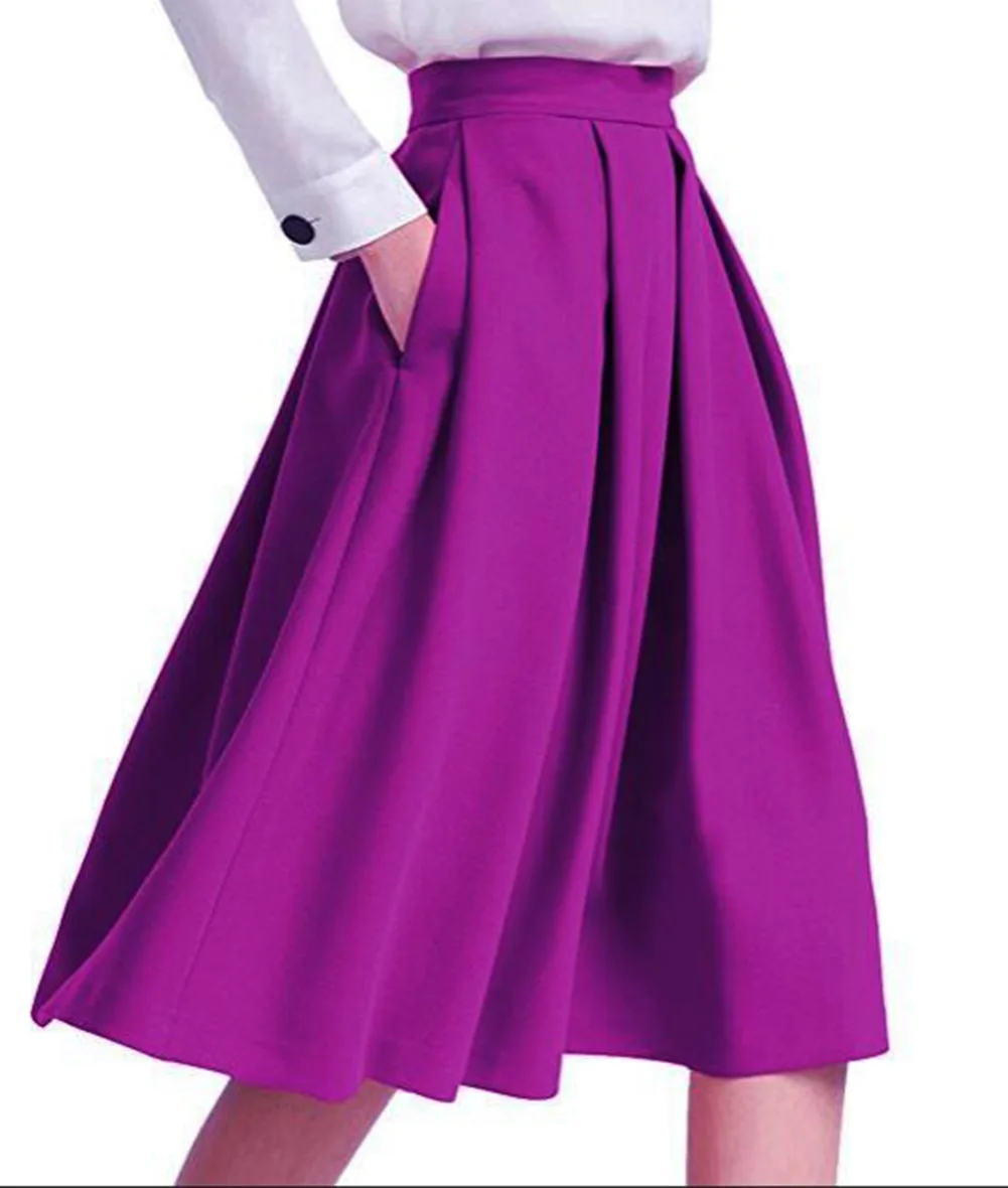 

summer fashion women's skirt plaid denim zaraing female 2021 y2k mini high waist gothic fairy yarn a-line skirt