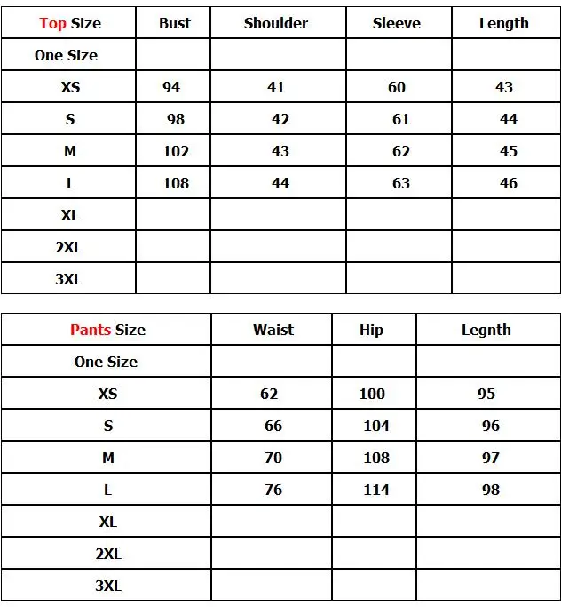 

Spring Autumn Women Tracksuit Two Piece Set Solid Hooded Sweatshirt+Elastic Jogging Pants Suit Casual Loose Tops Trousers Female