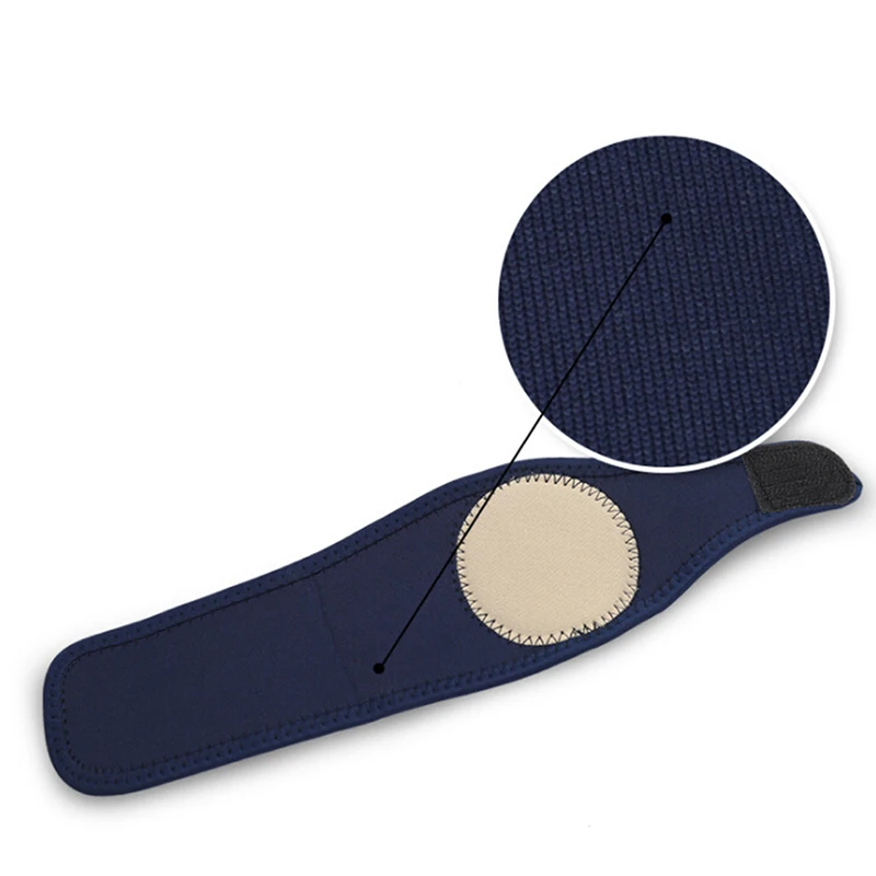 Breathable Elastic Silica for Heel Foot Pain Relief Plantar Fasciitis Orthopedic Insoles Gel High Arch Orthotics Bandage | Красота и