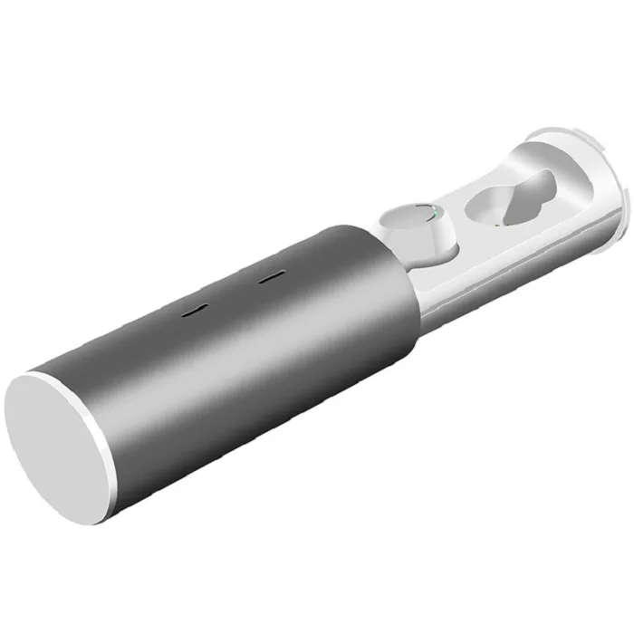 TWS 29 наушники Bluetooth 5 0 беспроводные стерео с сенсорным управлением