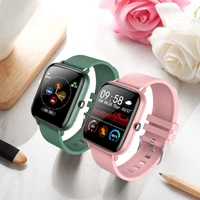 2022 new bluetooth call smart watch women waterproof sports fitness tracker for android ios ladies smartwatch relogio feminino